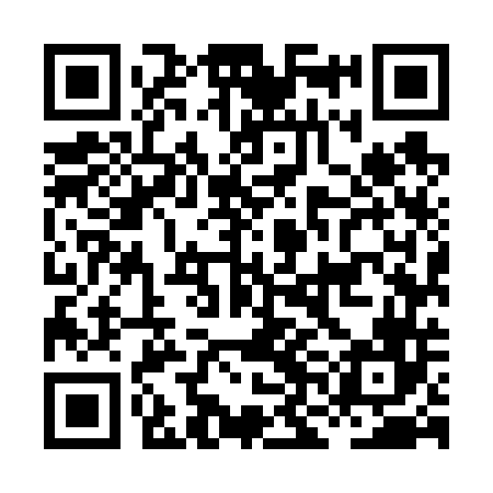 QR code for HNM646