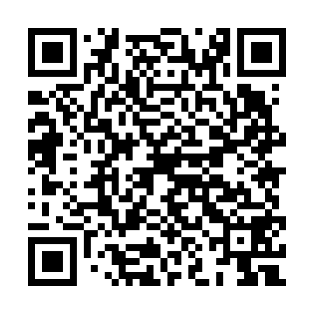 QR code for HNM658