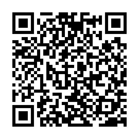 QR code for HNM789