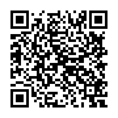 QR code for HNM809