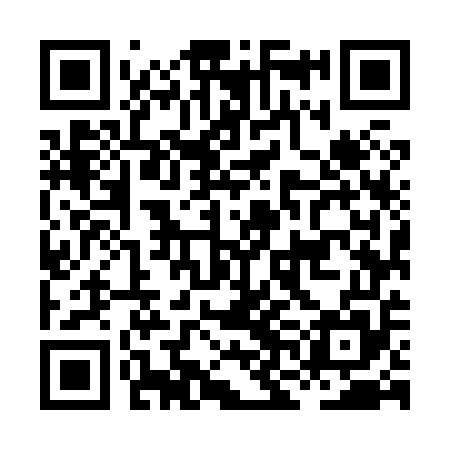 QR code for HNM855