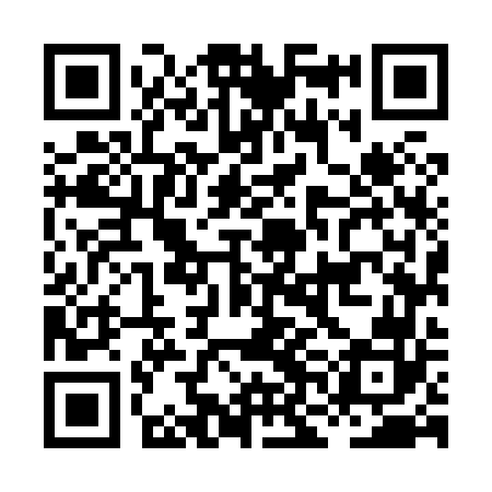 QR code for HNM862