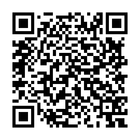 QR code for HNM876