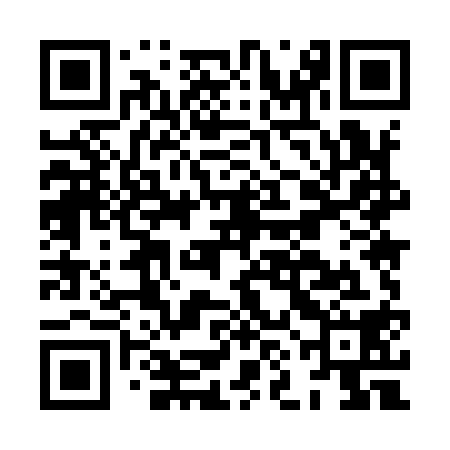 QR code for HNM918