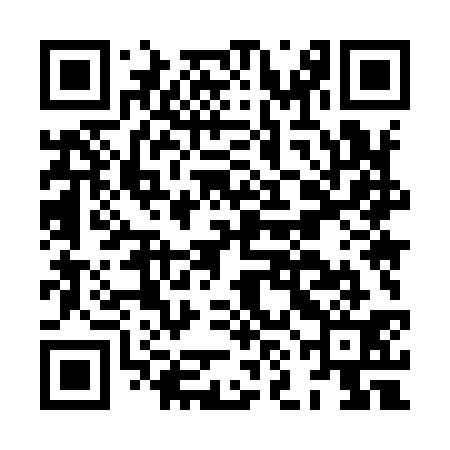 QR code for HNM931