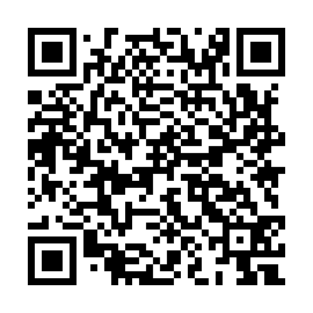 QR code for HNM932