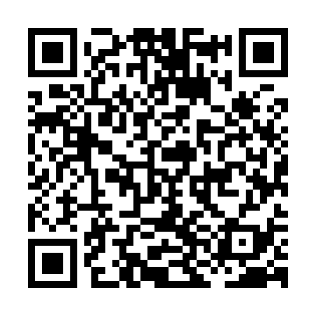 QR code for HNM939