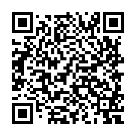 QR code for HNM980