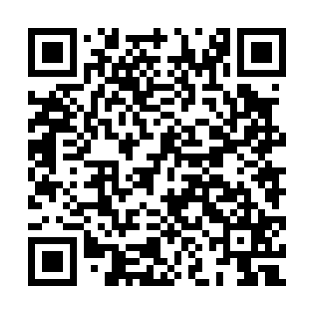 QR code for HNN025