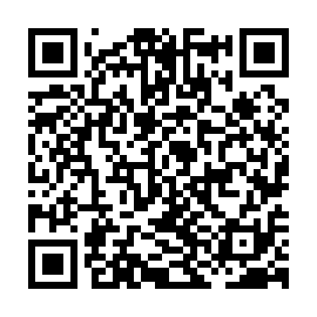 QR code for HNN111