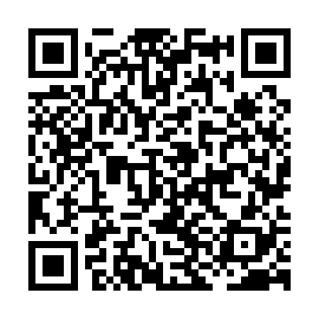 QR code for HNN128