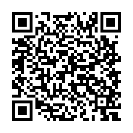 QR code for HNN141