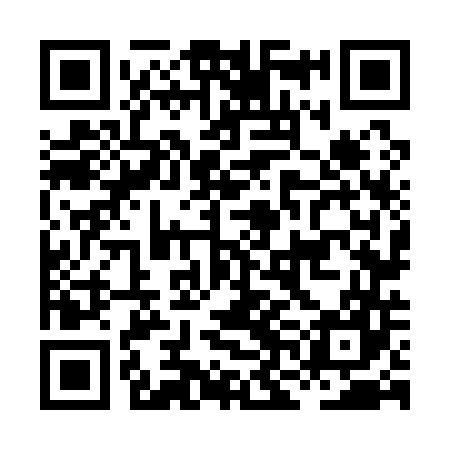 QR code for HNN147