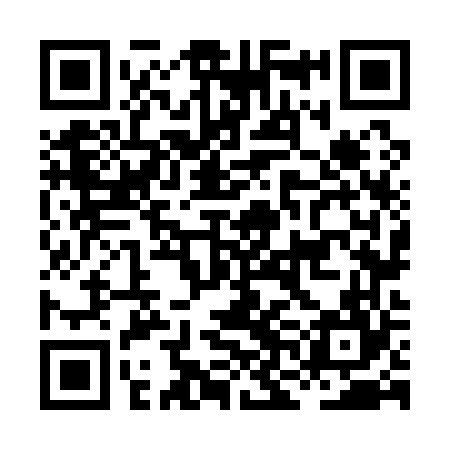 QR code for HNN164