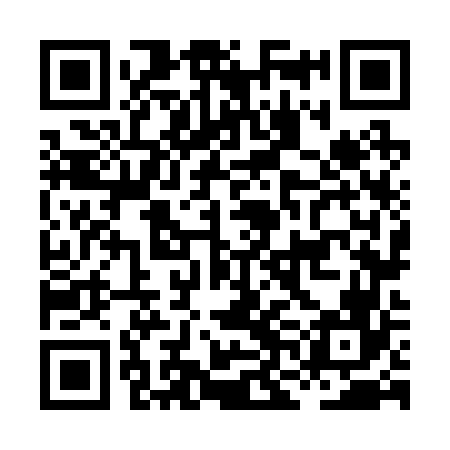 QR code for HNN266