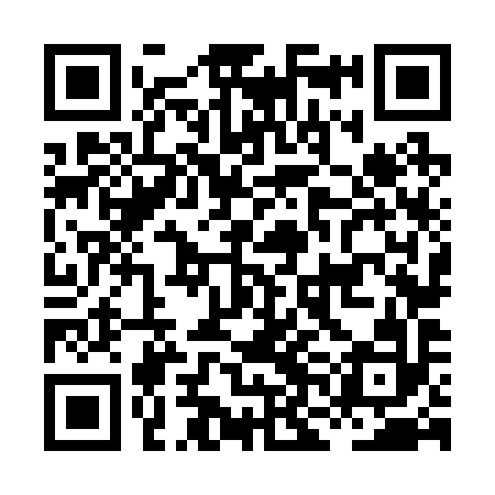 QR code for HNN292