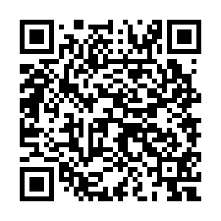 QR code for HNN311