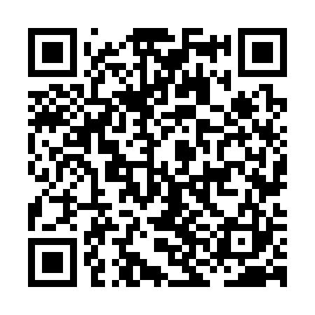 QR code for HNN323