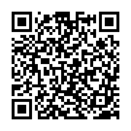 QR code for HNN343