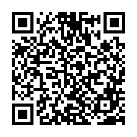 QR code for HNN346