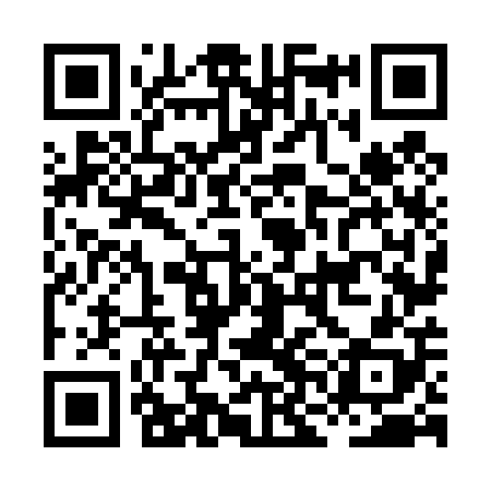 QR code for HNN408