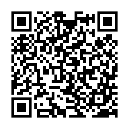 QR code for HNN447