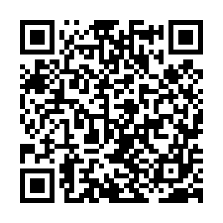 QR code for HNN457