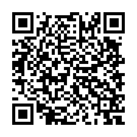 QR code for HNN462