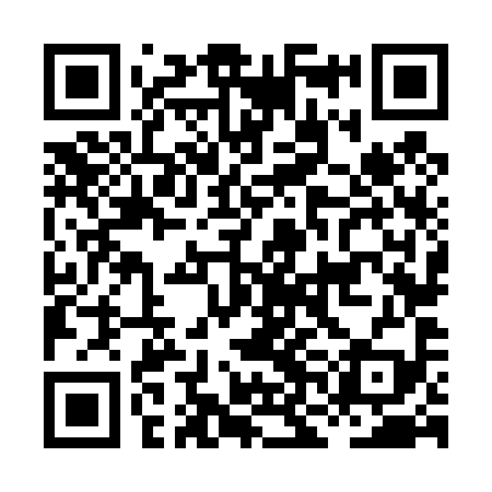 QR code for HNN499