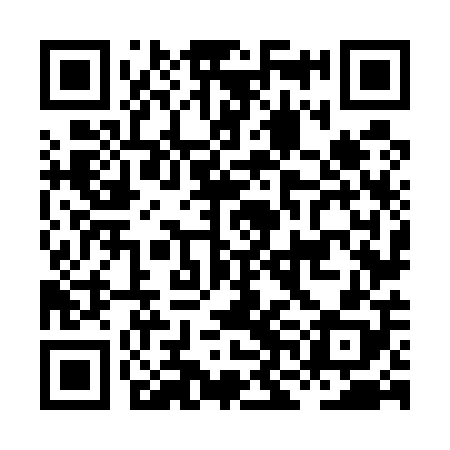 QR code for HNN508