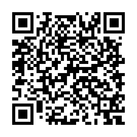 QR code for HNN510