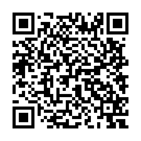 QR code for HNN525
