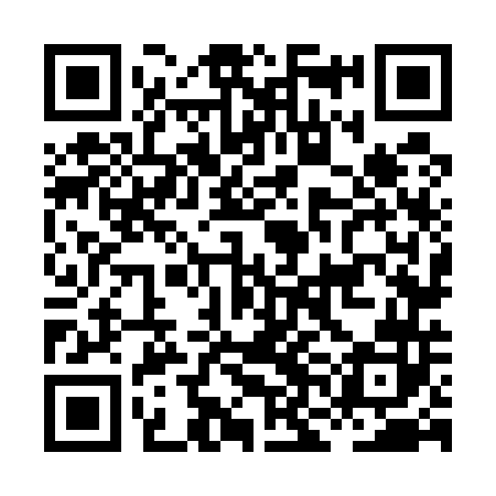 QR code for HNN542