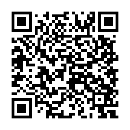 QR code for HNN543