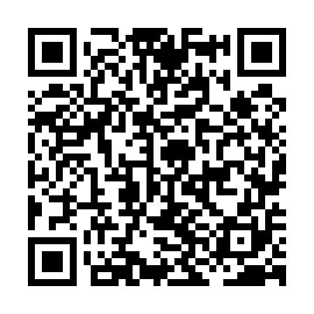 QR code for HNN550
