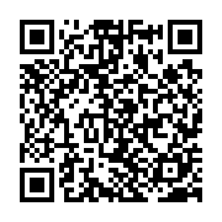 QR code for HNN705