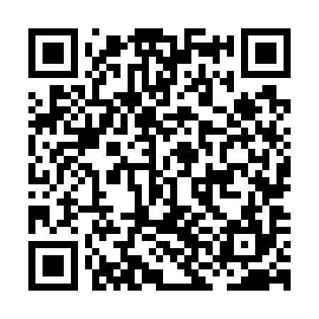QR code for HNN794