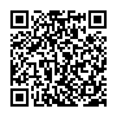 QR code for HNN834