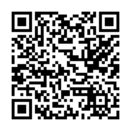 QR code for HNN844
