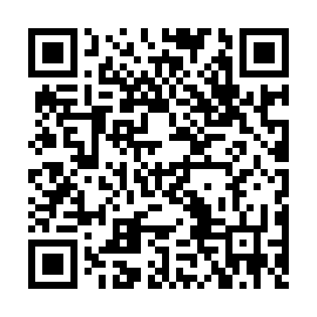 QR code for HNN936