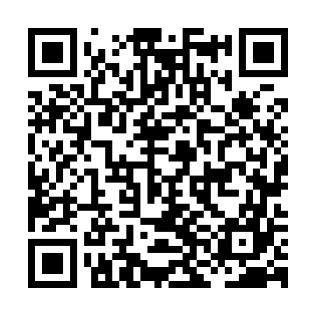 QR code for HNN967