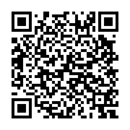 QR code for HNO050