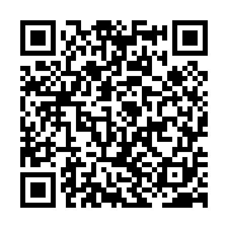 QR code for HNO051