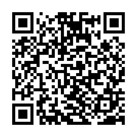 QR code for HNO102