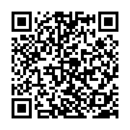 QR code for HNO138
