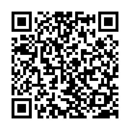 QR code for HNO149