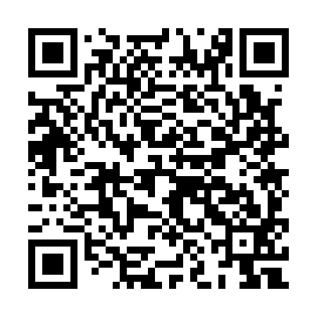 QR code for HNO193