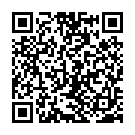QR code for HNO293