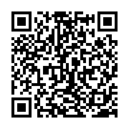 QR code for HNO311