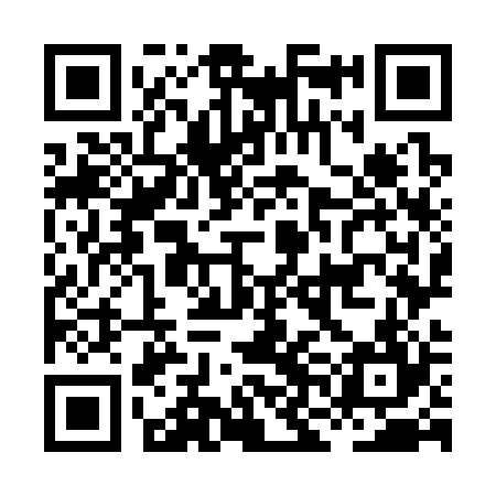QR code for HNO324